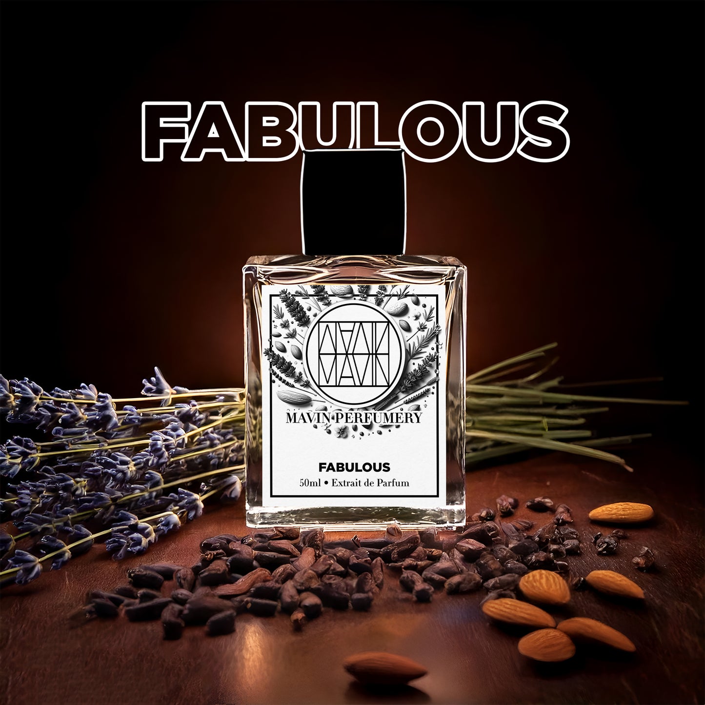 Fabulous
