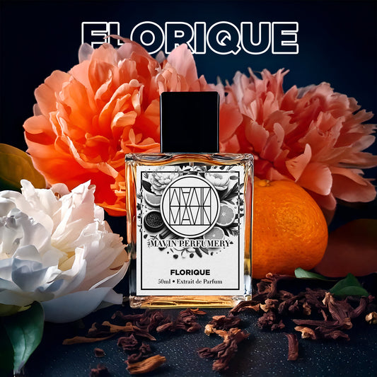 Florique