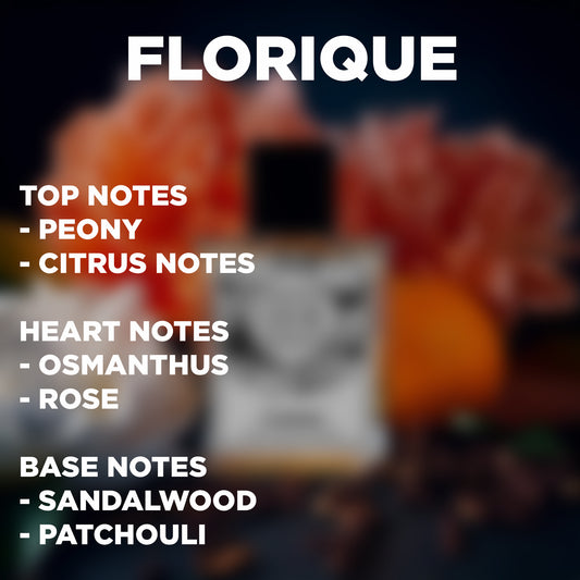 Florique