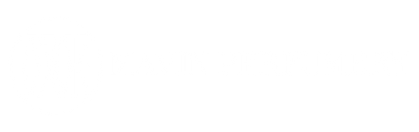 Mavin Perfumery